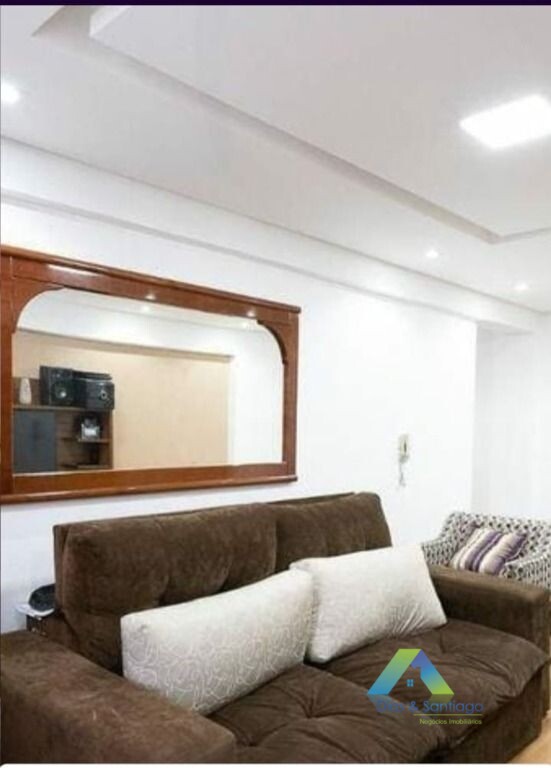 Apartamento à venda com 2 quartos, 96m² - Foto 6