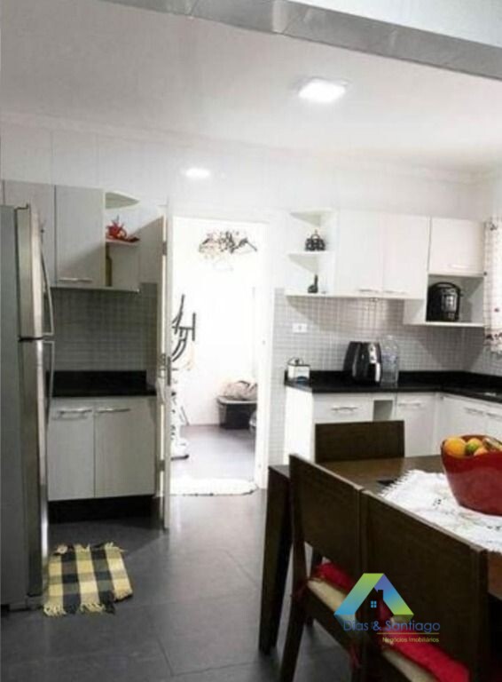 Apartamento à venda com 2 quartos, 96m² - Foto 4