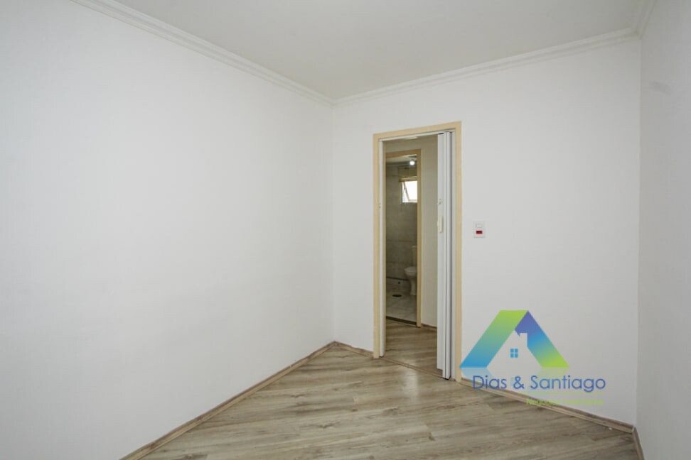 Apartamento à venda com 3 quartos, 72m² - Foto 9