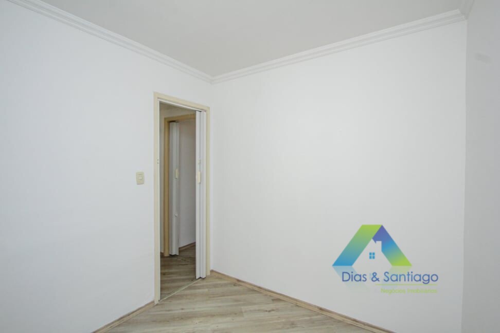 Apartamento à venda com 3 quartos, 72m² - Foto 10