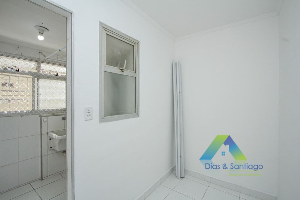 Apartamento à venda com 3 quartos, 72m² - Foto 12