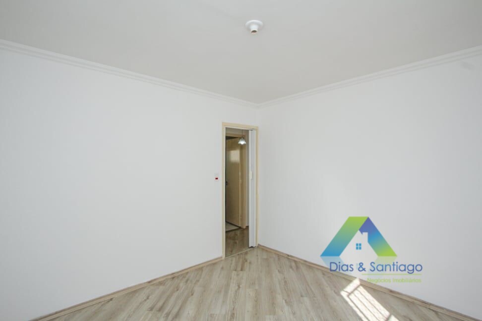 Apartamento à venda com 3 quartos, 72m² - Foto 11