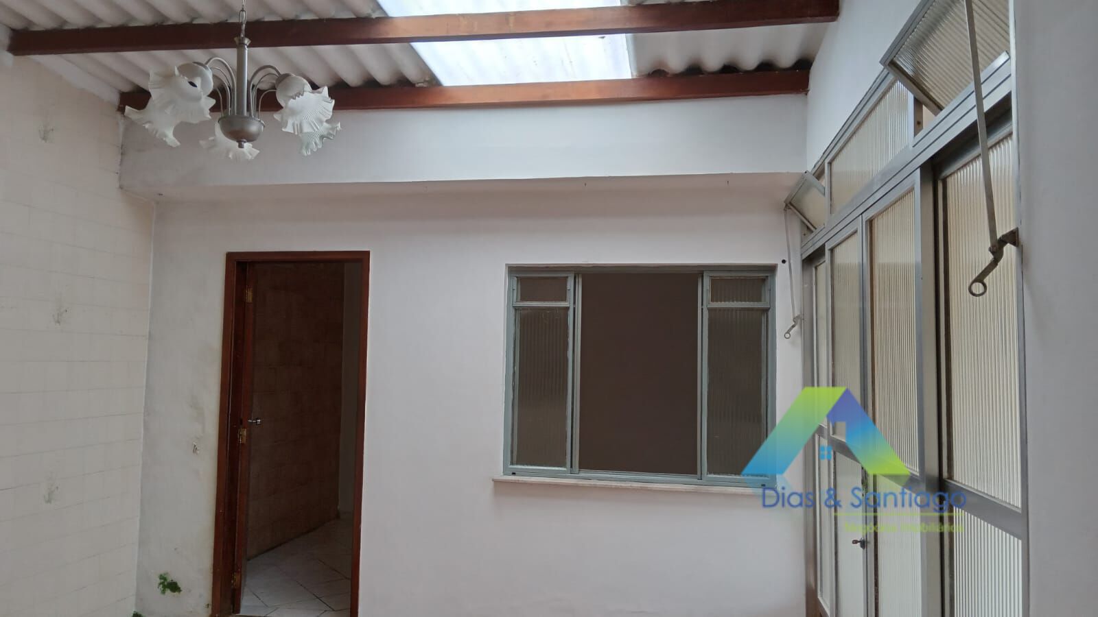 Sobrado à venda com 3 quartos, 182m² - Foto 9