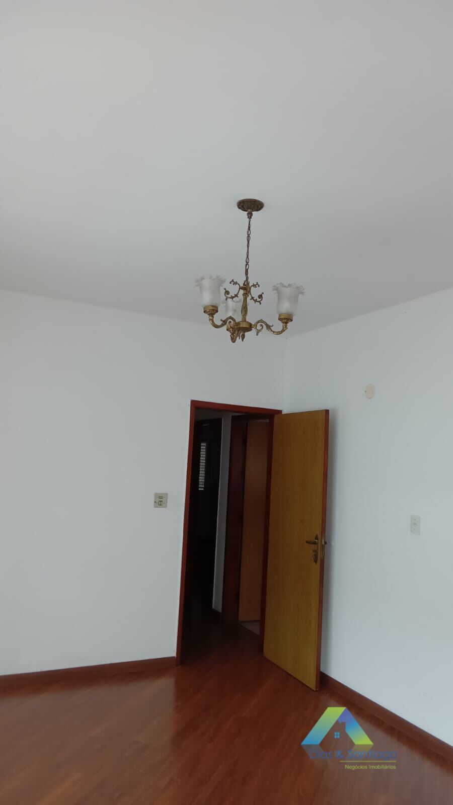 Sobrado à venda com 3 quartos, 182m² - Foto 10