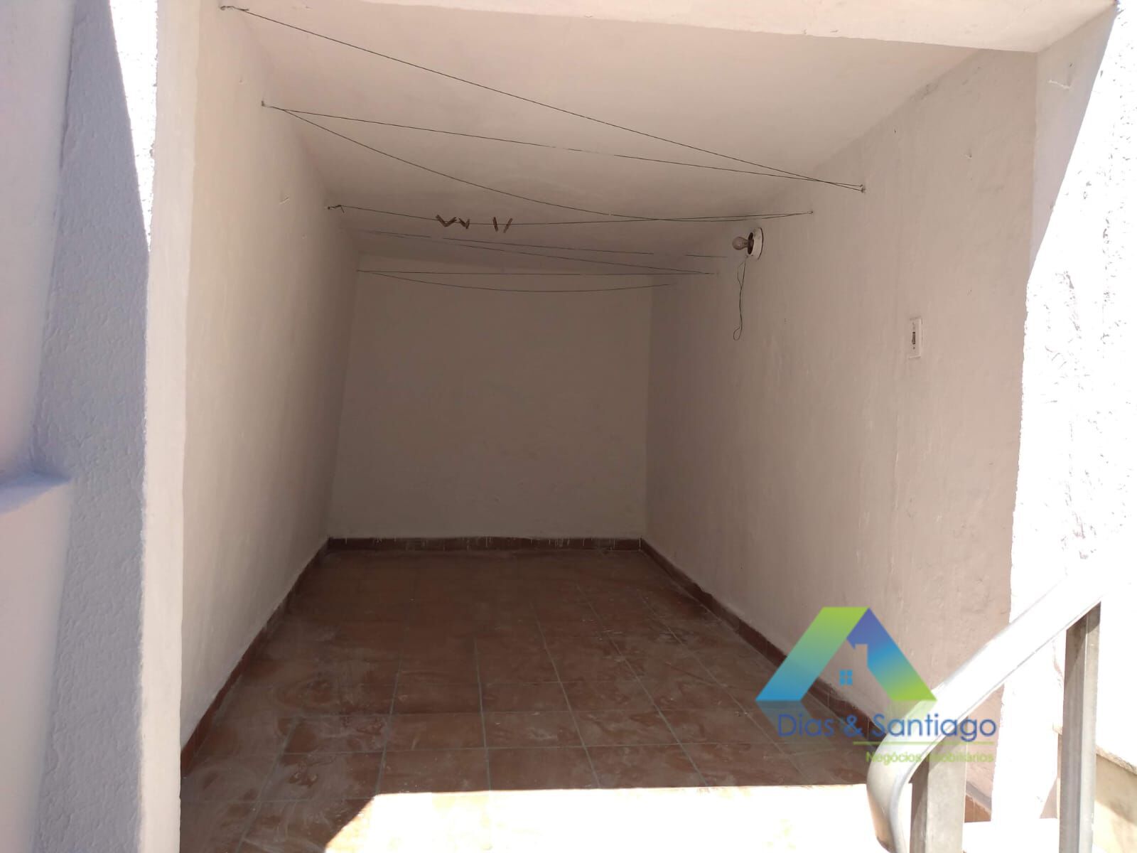 Sobrado à venda com 3 quartos, 182m² - Foto 6