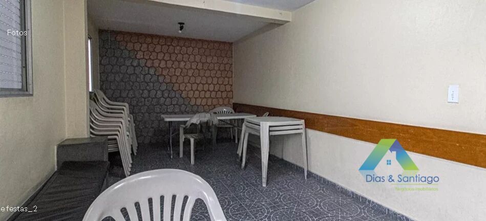 Apartamento, 2 quartos, 62 m² - Foto 34