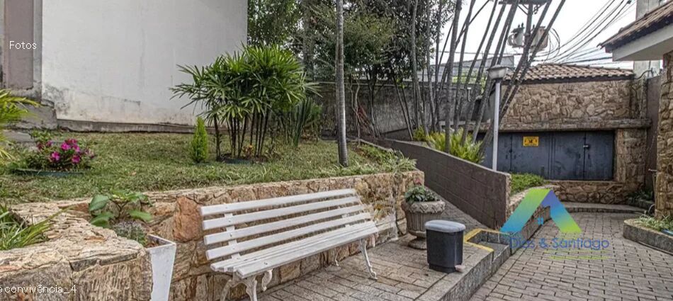 Apartamento, 2 quartos, 62 m² - Foto 27