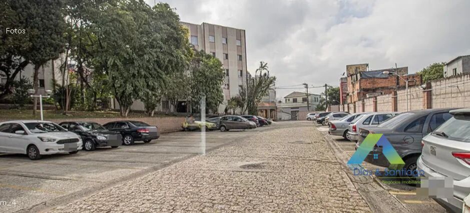 Apartamento, 2 quartos, 62 m² - Foto 22