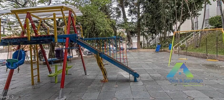 Apartamento, 2 quartos, 62 m² - Foto 30