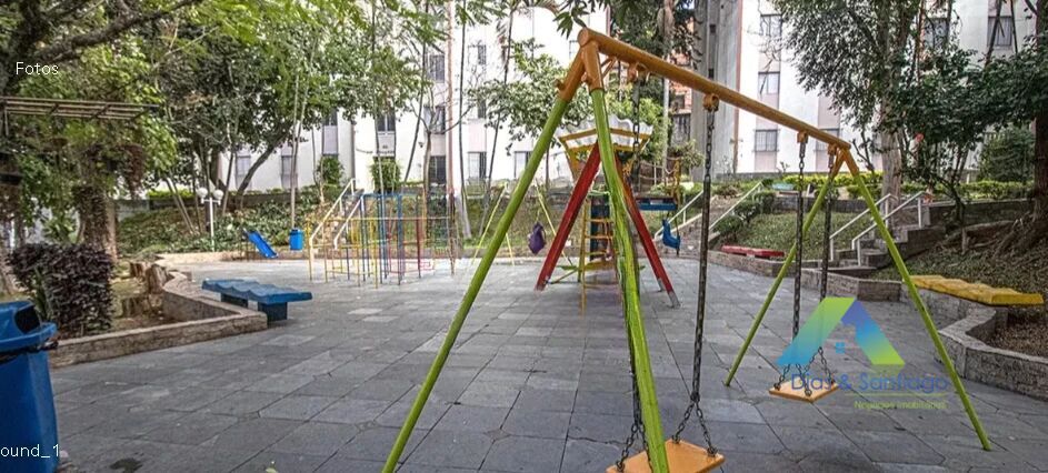 Apartamento, 2 quartos, 62 m² - Foto 31