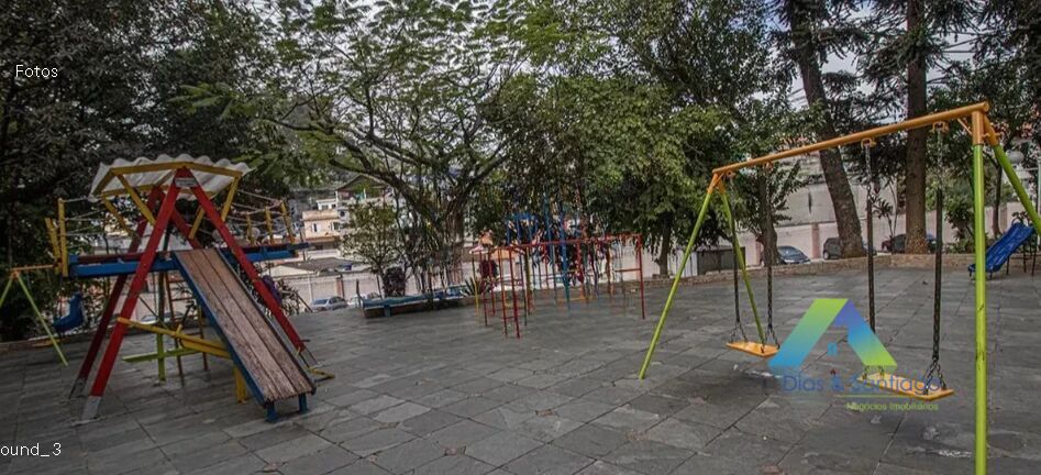 Apartamento, 2 quartos, 62 m² - Foto 29