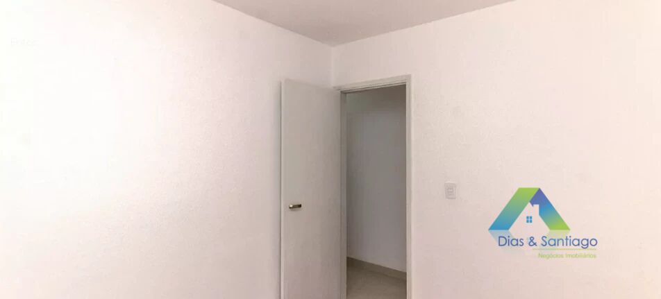 Apartamento, 2 quartos, 62 m² - Foto 15