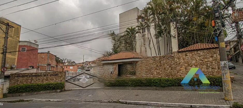 Apartamento, 2 quartos, 62 m² - Foto 21