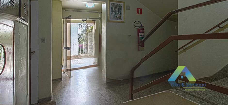 Apartamento, 2 quartos, 62 m² - Foto 36