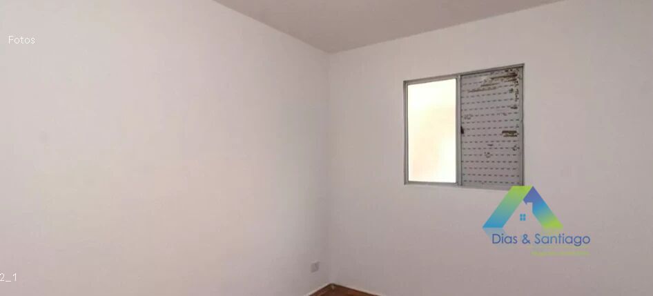 Apartamento, 2 quartos, 62 m² - Foto 11