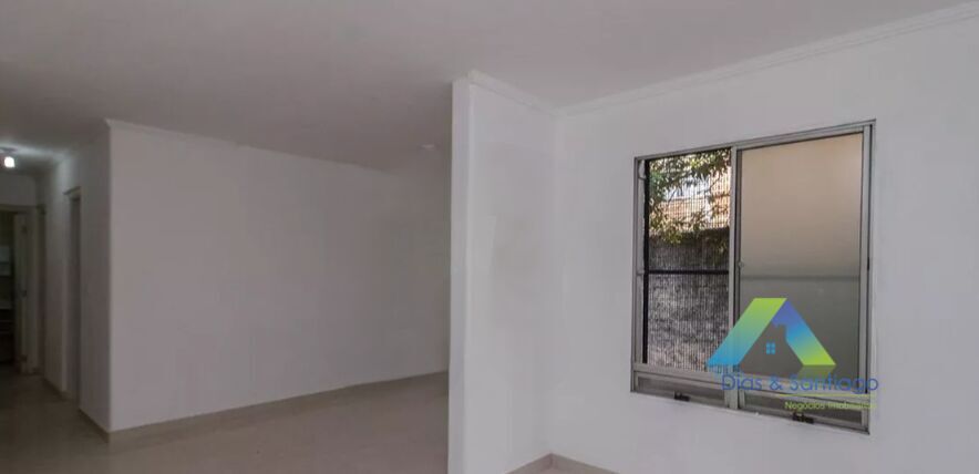 Apartamento, 2 quartos, 62 m² - Foto 6