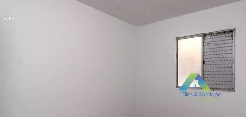 Apartamento, 2 quartos, 62 m² - Foto 14