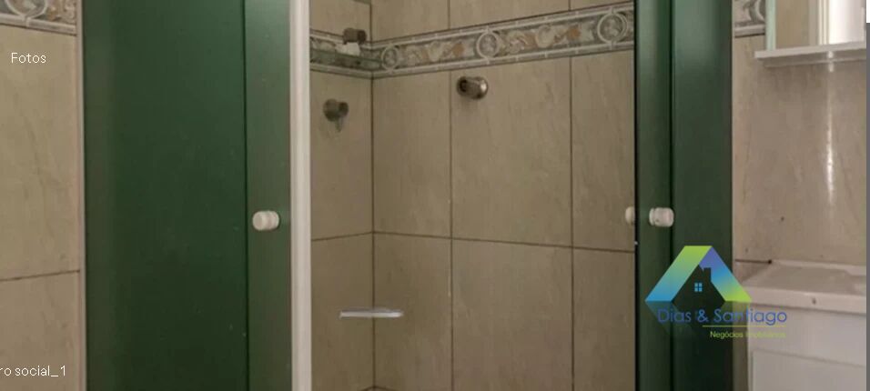 Apartamento, 2 quartos, 62 m² - Foto 20