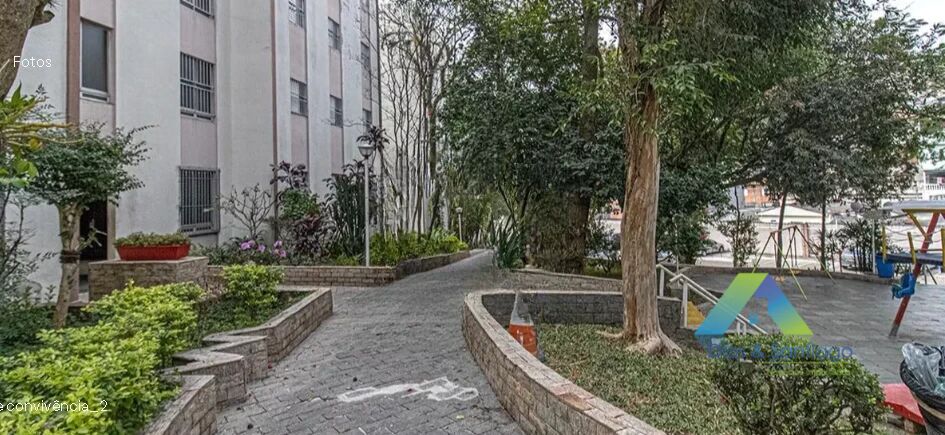 Apartamento, 2 quartos, 62 m² - Foto 24