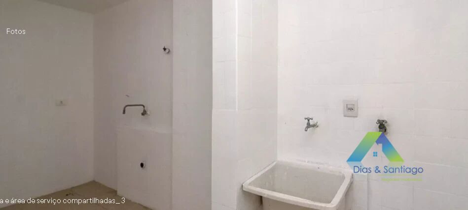 Apartamento, 2 quartos, 62 m² - Foto 16