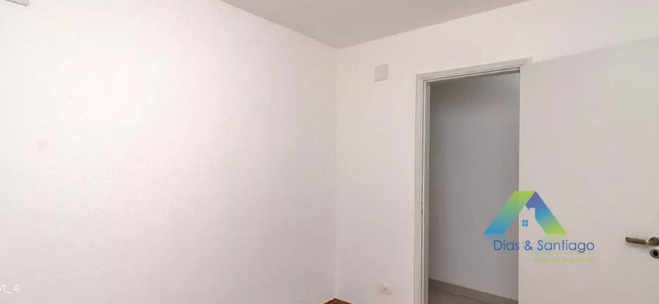 Apartamento, 2 quartos, 62 m² - Foto 7
