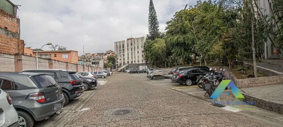 Apartamento, 2 quartos, 62 m² - Foto 23