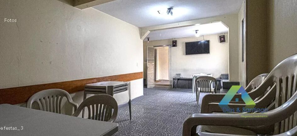 Apartamento, 2 quartos, 62 m² - Foto 33