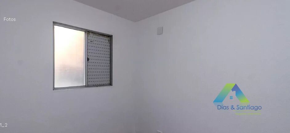 Apartamento, 2 quartos, 62 m² - Foto 19