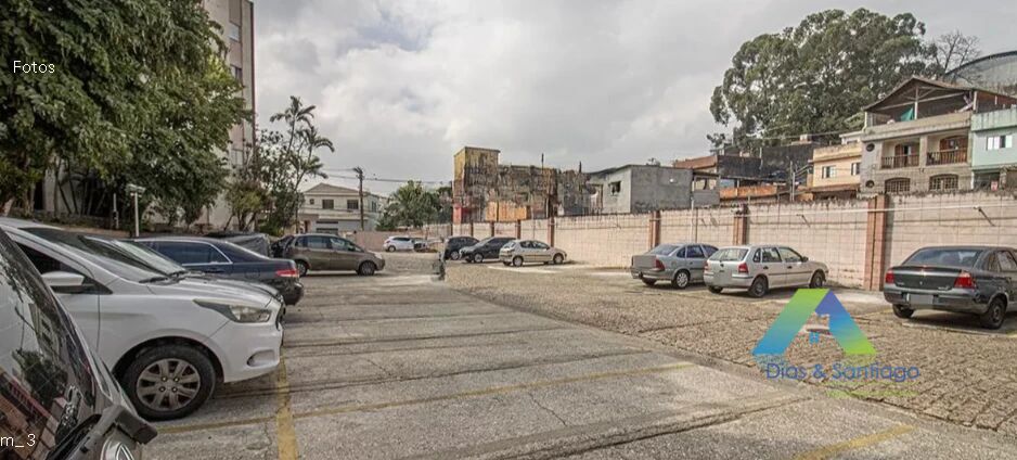 Apartamento, 2 quartos, 62 m² - Foto 28