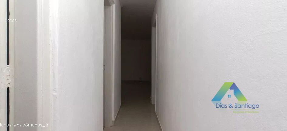 Apartamento, 2 quartos, 62 m² - Foto 8