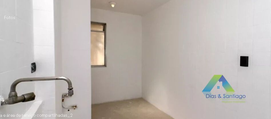 Apartamento, 2 quartos, 62 m² - Foto 4