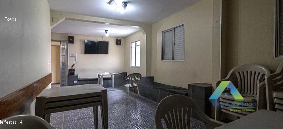 Apartamento, 2 quartos, 62 m² - Foto 32