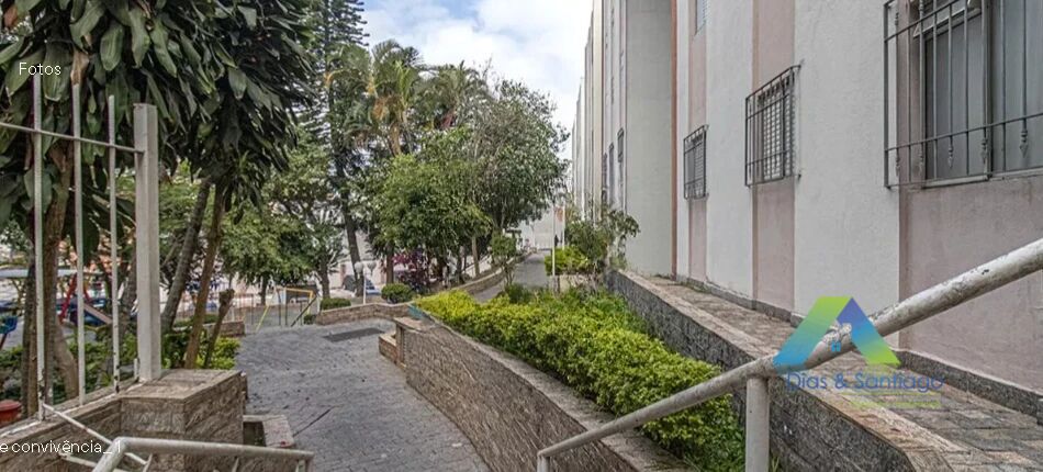 Apartamento, 2 quartos, 62 m² - Foto 25