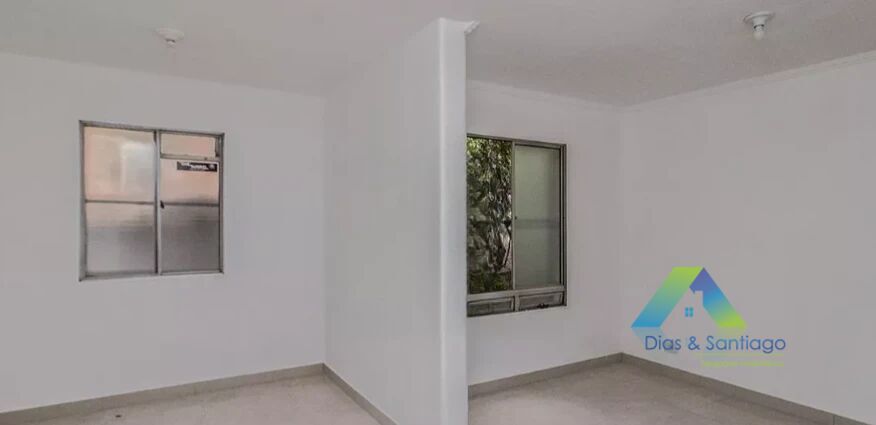 Apartamento, 2 quartos, 62 m² - Foto 5