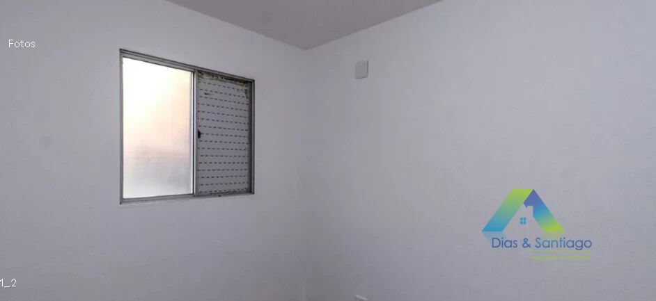 Apartamento, 2 quartos, 62 m² - Foto 9
