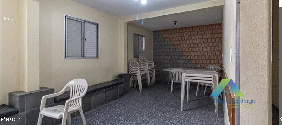 Apartamento, 2 quartos, 62 m² - Foto 35