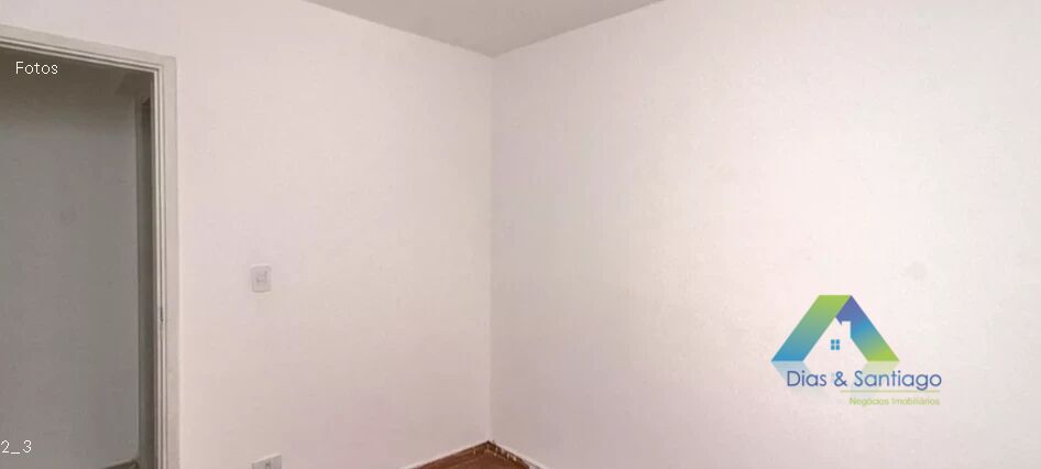 Apartamento, 2 quartos, 62 m² - Foto 12