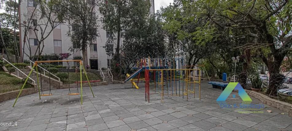 Apartamento, 2 quartos, 62 m² - Foto 26