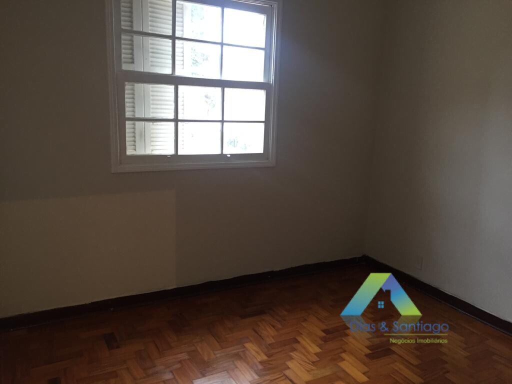 Sobrado à venda com 3 quartos, 190m² - Foto 10