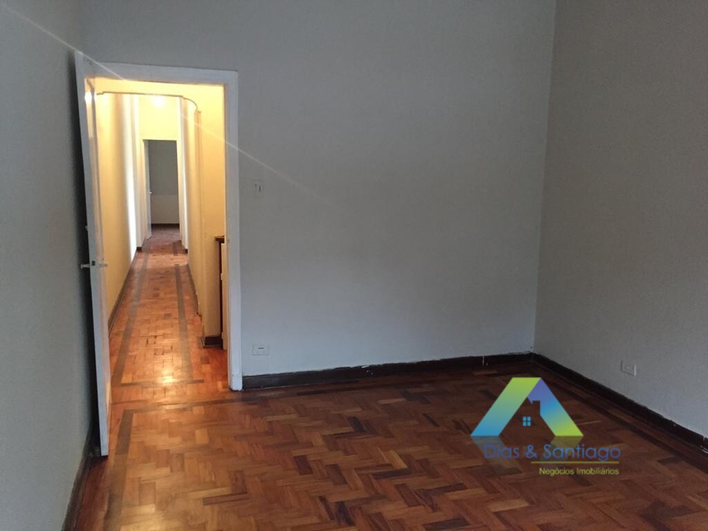 Sobrado à venda com 3 quartos, 190m² - Foto 7