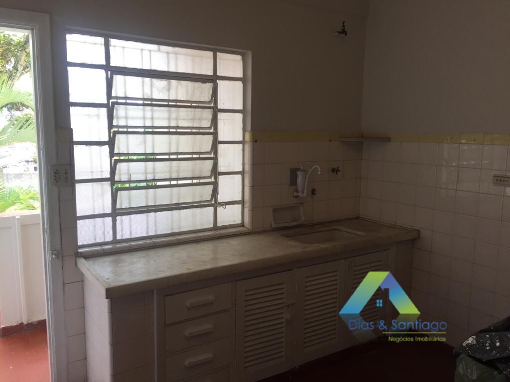 Sobrado à venda com 3 quartos, 190m² - Foto 16