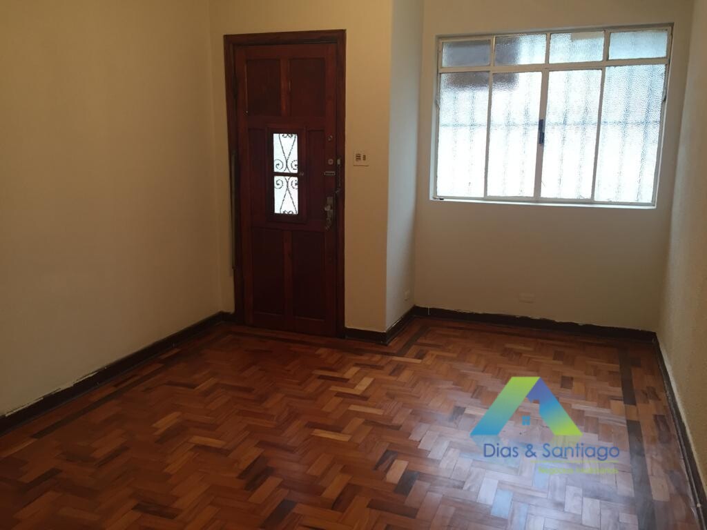 Sobrado à venda com 3 quartos, 190m² - Foto 3