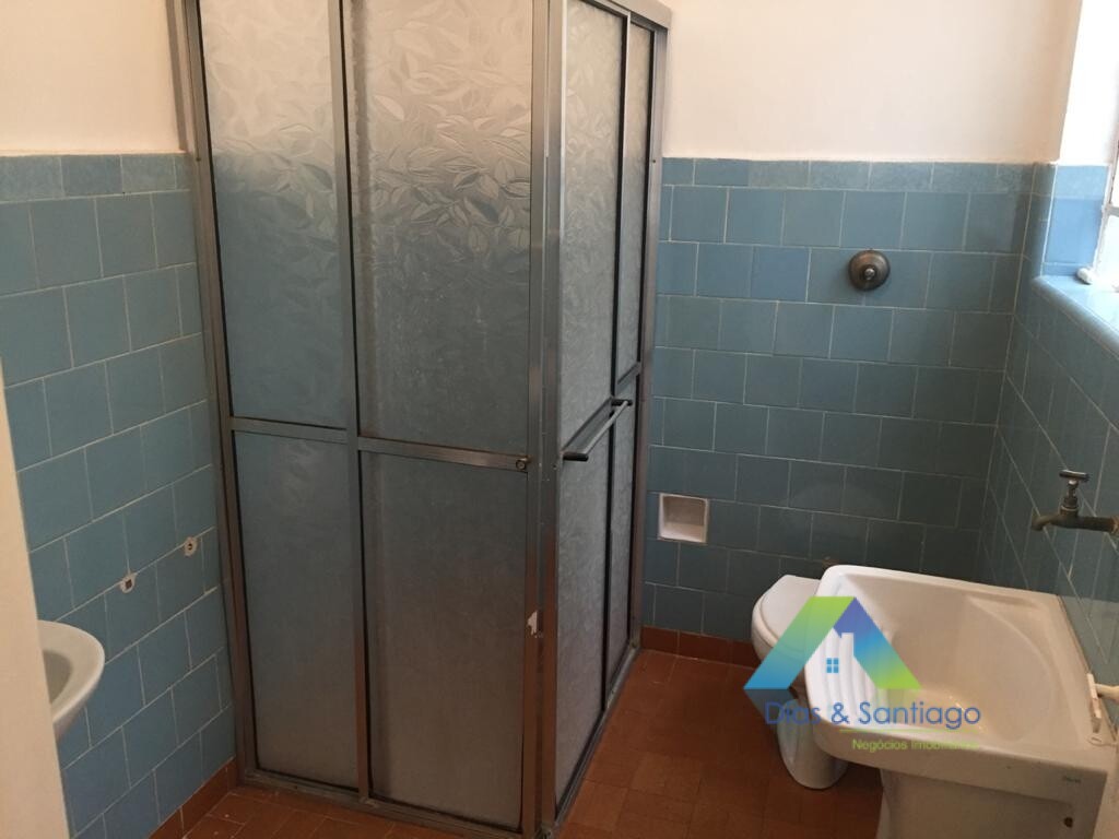 Sobrado à venda com 3 quartos, 190m² - Foto 15