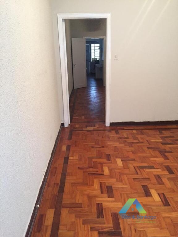 Sobrado à venda com 3 quartos, 190m² - Foto 4