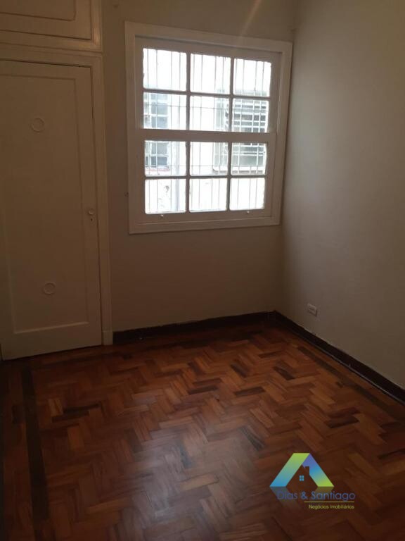 Sobrado à venda com 3 quartos, 190m² - Foto 8