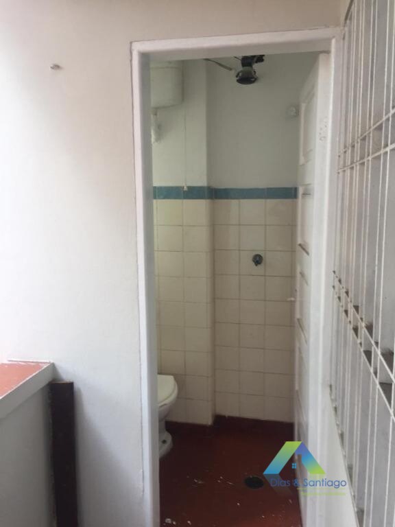 Sobrado à venda com 3 quartos, 190m² - Foto 9