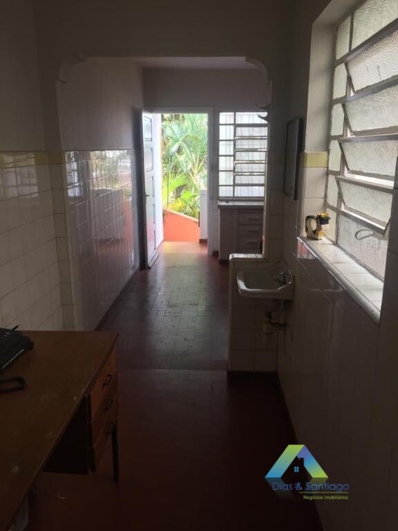 Sobrado à venda com 3 quartos, 190m² - Foto 11