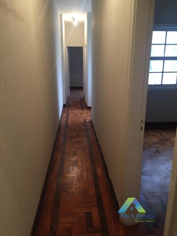 Sobrado à venda com 3 quartos, 190m² - Foto 6