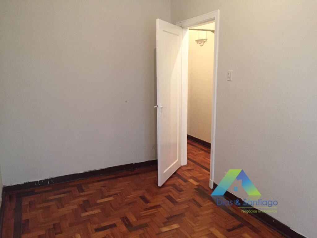 Sobrado à venda com 3 quartos, 190m² - Foto 14