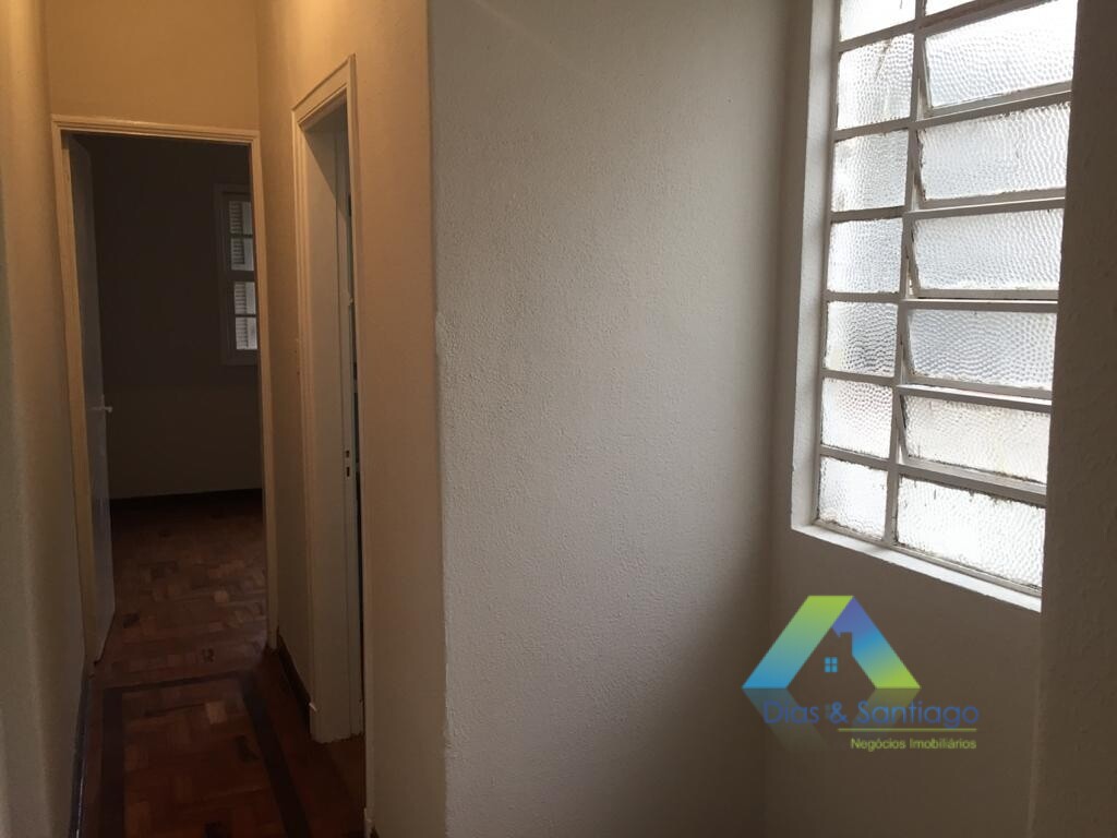 Sobrado à venda com 3 quartos, 190m² - Foto 12